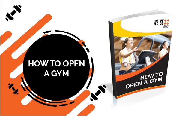 Buying a Gym Franchise