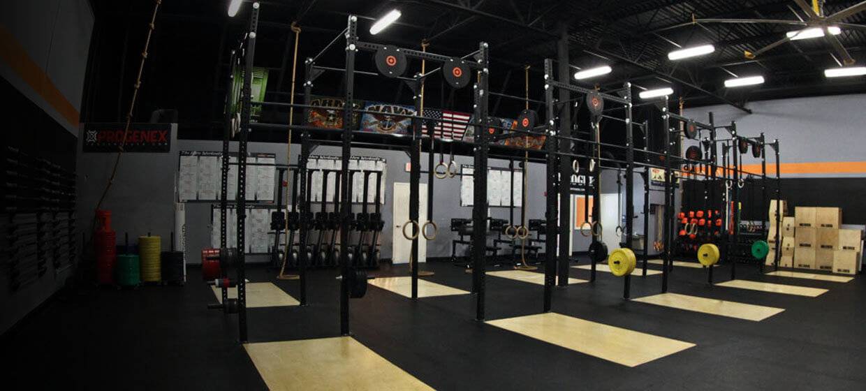 Gyms For Sale Top Gym Fitness Franchise Opportunities