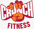 Crunch Fitness