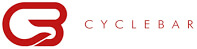 Cyclebar