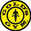 Gold’s Gym