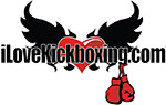 iLoveKickboxing