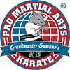 Pro Martial Arts