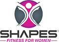 Shapes Fitness for Women
