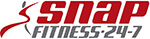 Snap Fitness