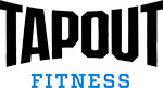 Tapout Fitness