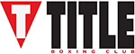 Title Boxing