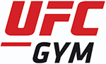 UFC Gyms