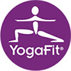 YogaFit