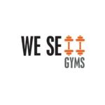 We Sell Gyms